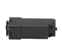 per petg 4-Channel Filament Switch per stampante Kobra 3 V2 per