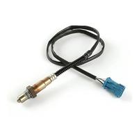 Per PEUGEOT 1007 106 206 207 306 307 406 407 607 1.1 1.4 1.6 I 16V 96368765 9657632980 Sensore Ossigeno O2 Per Auto Oxygen Sensor(96368765)