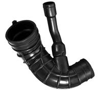 Per Peugeot 1007 107 206 207 307 1.4 Hdi Tubo di Aspirazione Tubo Aspirazione Dell'aria Tubo 1434F6 Tubo Aspirazione Dell'aria Tubo di Sostituzione tubo di aspirazione dell'aria per auto