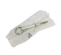 Per Peugeot 1007 2008 I 206 207 208 I 307 406 Gancio Di Traino 7213HF