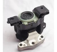 Per Peugeot 1007 207 208 2008 301 HDI Supporto Motore Cambio Staffa Superiore Destra 1807GW Supporti Motore