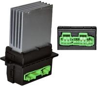 Per Peugeot 1007 207 406 607 1995-Onwards Resistenza Motorino Ventilatore