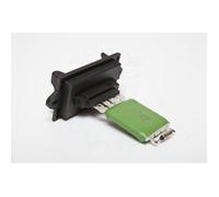 Per Peugeot 1007 Renault Megane Scenic Resistenza Pulseur D'aria Abitacolo