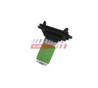Per Peugeot 1007 Renault Megane Scenic Resistenza Pulseur D'aria Abitacolo