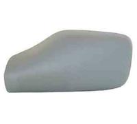 Per Peugeot 106 dal 09.1991>06.1996 Calotta Sx con Primer x Specchio Retrovisore