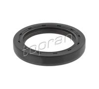 Per Peugeot 106 Fiat Fiorino 023621 Giunto SPI Tenuta Albero A Camme