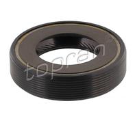 Per Peugeot 106 Opel Astra L Anello Di Tenuta Differenziale Giunto SPI