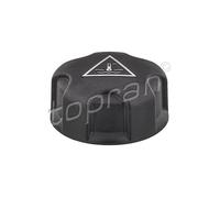 Per Peugeot 107 108 206 207 208 301 307 308 II III 406 Tappo Di Serbatoio Acqua