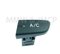 Per Peugeot 107 Aygo Citroen C1 Aria Condizioni AC Passare il Controllo Pulsante