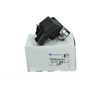 Per Peugeot 108 Opel Combo 1308EA, Resistenza Comando Ventilatore