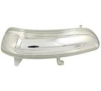 Per Peugeot 2008 06/2013-03/2016 Fanale Freccia Dx per Specchietto Retrovisore