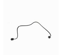 Per Peugeot 2008 1.6L 2014-2017 1.6THP 2014-2015 Per Peugeot 301 1.6L Espansione Per Serbatoio Radiatore Tubo Di Ritorno 9675977580 Liquido Raffreddamento Radiatore