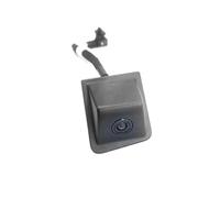 Per Peugeot 2008 2013-18 Telecamera Retromarcia Ausiliaria Per Auto Con Telecamera Monitoraggio Del Parcheggio 98075695XT Retrocamera Auto