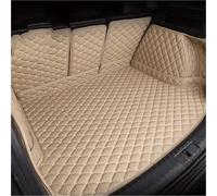 Per Peugeot 2008 2014 2015 2016 2017 2018 2019 Car Styling Posteriore Boot Liner Trunk Cargo Zerbino Vassoio Pavimento(Style 3)