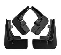 Per Peugeot 2008 2020 2021 2022 2023 Parafanghi Paraspruzzi Paraspruzzi Ruote Anteriori Posteriori Parafanghi Accessori Auto 4 Pezzi FIXCOR