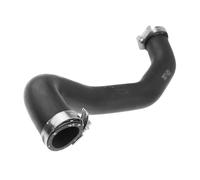 Per Peugeot 2008 3008 308 5008 508 Partner Rifter Tubo Durite D'Air 9820100680