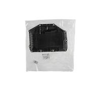 Per Peugeot 2008 II Carter D'Olio Cambio Automatico 9824605880