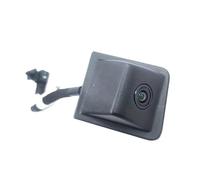 Per Peugeot 2008 Telecamera Retromarcia Ausiliaria Per Auto Con Telecamera Monitoraggio Del Parcheggio 98075695XT Retrocamera Auto