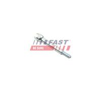 Per Peugeot 205 206 306 309 405 406 605 806 Boxer Vite Sistema Di Scarico