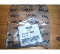 Per Peugeot 205 Citroën Ax Set Di Carbone Starter PSX146-147K (594064)