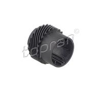 Per Peugeot 205 Citroën C-Elysee C2 C3 C4 C5 C8 Pignone Del Contachilometri