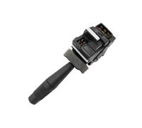 Per PEUGEOT 205 I II 309 Leva Comandi per Fari 625341