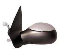 PER PEUGEOT 206 09.1998>04.2003 RETROVISORE DX ELETT TERMICO SONDA 7PIN PRIMER