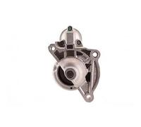 Per Peugeot 206 1.0 1.1 1.4 1.6 Benzina Motorino di Avviamento 1998-2010 Marca