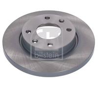 per PEUGEOT 206 1.4 HDi eco 70