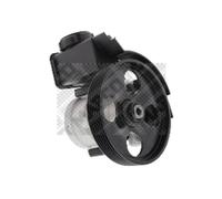 per PEUGEOT 206 1.4 i