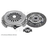 BLUE PRINT ADP153007 Kit frizione adatto per PEUGEOT 206 Schrägheck (2A/C)