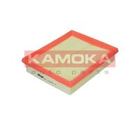 Originale KAMOKA Filtro Aria F204201 per Citroën Ford Mercedes-Benz Opel Peugeot