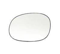 Per Peugeot 206 1007 HD Accessori Per Auto Specchietto Retrovisore Laterale Riscaldato(Sinistra)