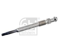 per PEUGEOT 206 2.0 HDI 90