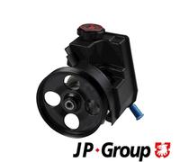 per PEUGEOT 206 2.0 HDI 90