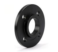 Per Peugeot 206/2008/207/208/306/307/308/3008/408/406/301 2 Pezzi 3/5/8/10/12/15mm PCD 4x108 CB 65,1mm Adattatore Distanziatori Ruota Ampliamento Kit(10MM)