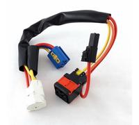 per PEUGEOT 206 / 206+ 1998- BLOCCASTERZO COMMUTATORE NUOVO