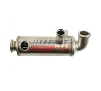 Per Peugeot 206 207 1007 Bipper 107 Ford VI Refrigeratore Valvola EGR Radiatore