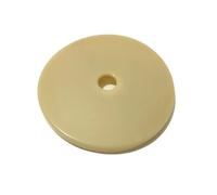 per Peugeot 206 207 1998-2006 Coperchio Serbatoio Carburante Auto Nero Grigio Gasolio Benzina Diesel Tappo Sportello di Riempimento(Primer Color)
