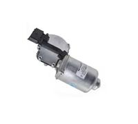 Per Peugeot 206 207 206CC Per Citroen Per C2 Per XSARA Per PICASSO 6405G7 6405N5 MOTORINO TERGICRISTALLO LUNOTTO ANTERIORE POSTERIORE Motore Tergicristallo Con Viti(6405N5)