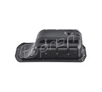 Per Peugeot 206 207 208 307 308 II 107 Opel Astra L Carter D'Olio Motore
