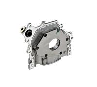 Per Peugeot 206 207 208 307 308 II 407 508 1007 2008 I 3008 107 Pompa Dell'Olio