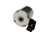 Per Peugeot 206 207 306 307 406 407 806 807 Elettrovalvola Cambio Automatico 257416 9653760480 Elettrovalvola turbo(Stile 1)