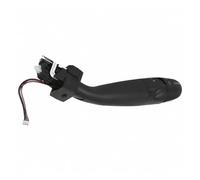 Per Peugeot 206 207 307 301 308 Interruttore Piantone Sterzo OE 96530930 Xt | Indicatori di direzione Vettura passeggeri Leva/Stelo Plastica Nero