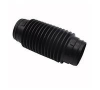 Per Peugeot 206 207 307 308 1436G6 Filtro Aria Collegamento Carburatore TUBO ARIA Interfaccia Tubo Gas Tubo Di Aspirazione Auto