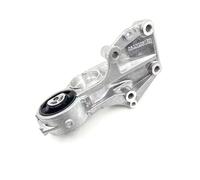 Per Peugeot 206 207 307 308 Per C2 Per C4 1.4 1.6 TU5 Supporto Motore Tampone Staffa Fissaggio 1807ES 1807L7 9640296180 1807.L7 Supporti Motore