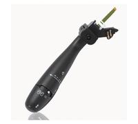 Per Peugeot 206 207 307 406 407 1007 Comando Luci Sterzo OE 96530937 Xt | Indicatori di direzione Vettura passeggeri Leva/Stelo 1 Interruttore del puntatore del cambio