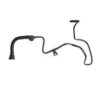 Per Peugeot 206 207 307 Tubi Di Sfiato Della Coppa Molla 1192Q7