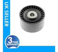 Per Peugeot 206 306 307 406 607 806 Tendicinghia Ventilatore Puleggia - V