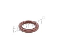Per Peugeot 206 306 405 406 605 806 Giunto SPI Tenuta Albero A Camme